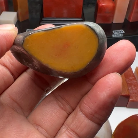 断***明老挝石我们的确是一