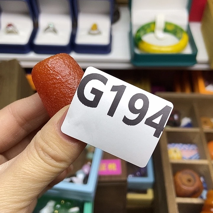 百货百货百货百货静**声194