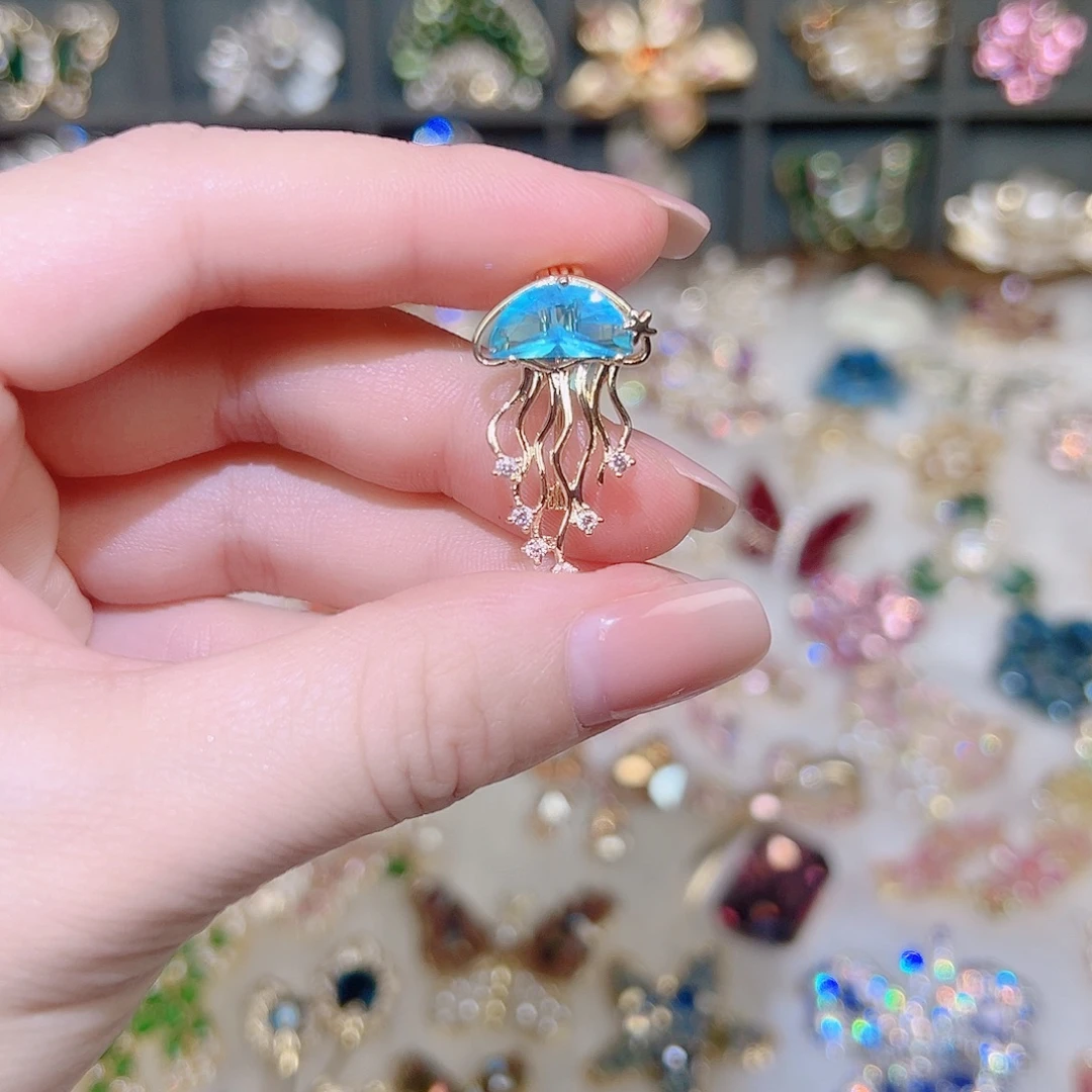 锆石铜合金999999