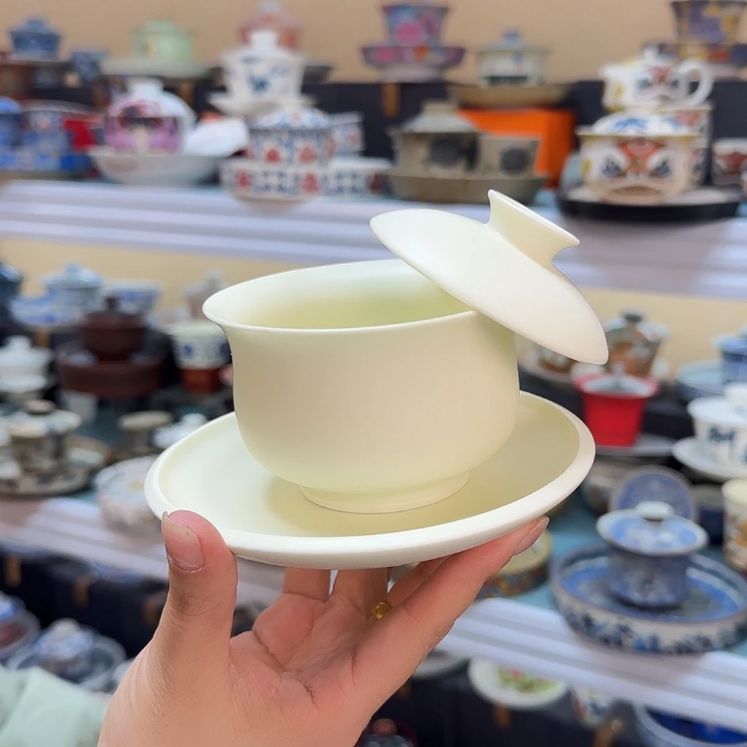 我们的目标是成为一名优秀