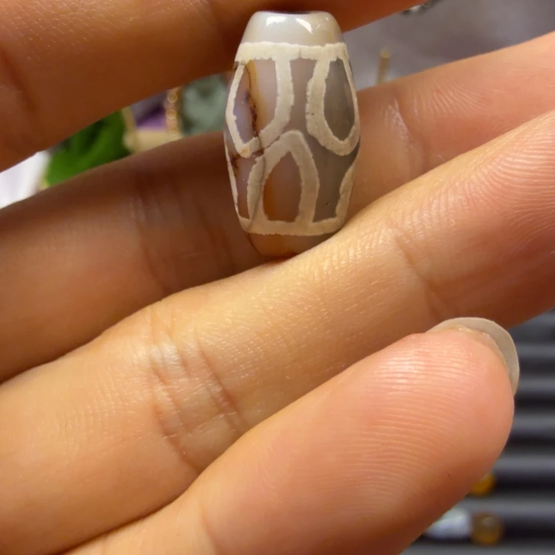 玛瑙玛瑙玛瑙玛瑙