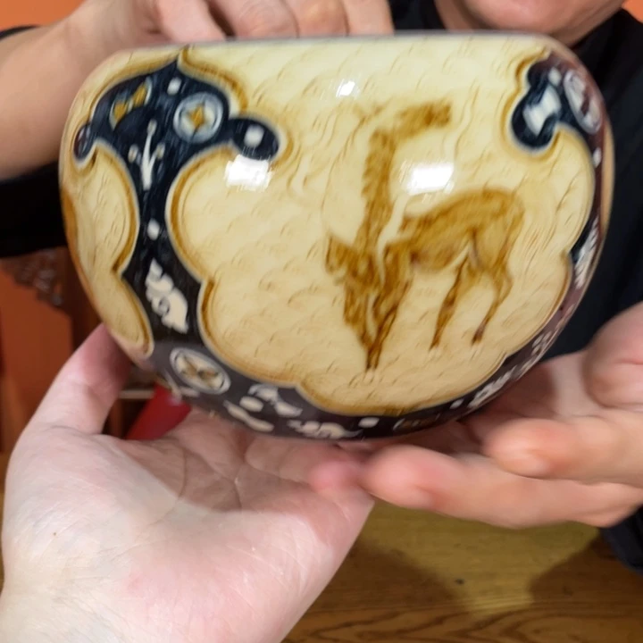 福利来啦，福利来啦