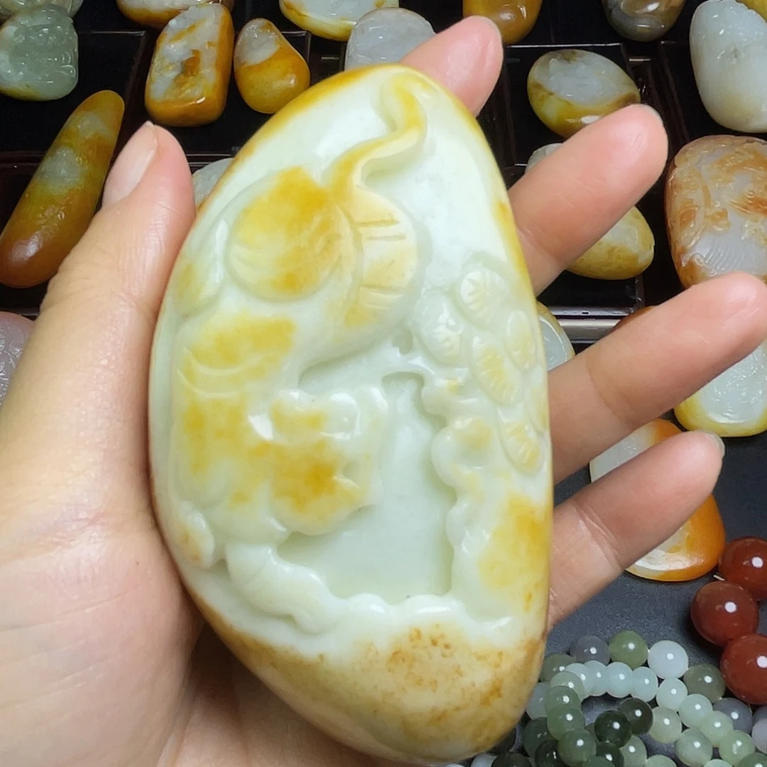 直播间闪购商品链接