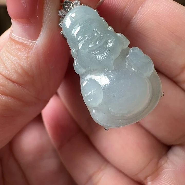 翡翠未镶嵌手镯翡翠260