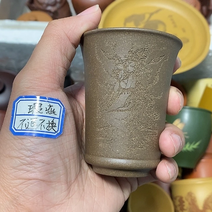 瑕疵不退不换介意勿拍