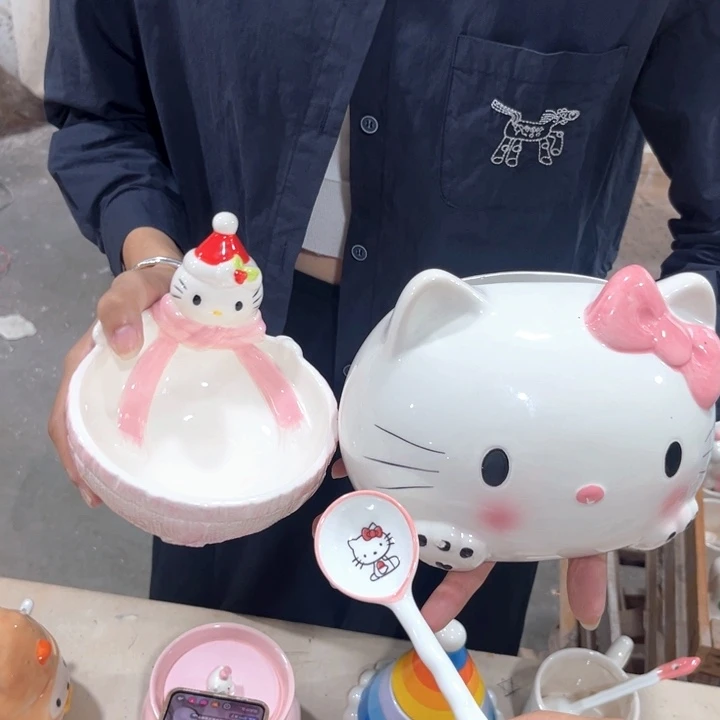 我们的生活也是如此
