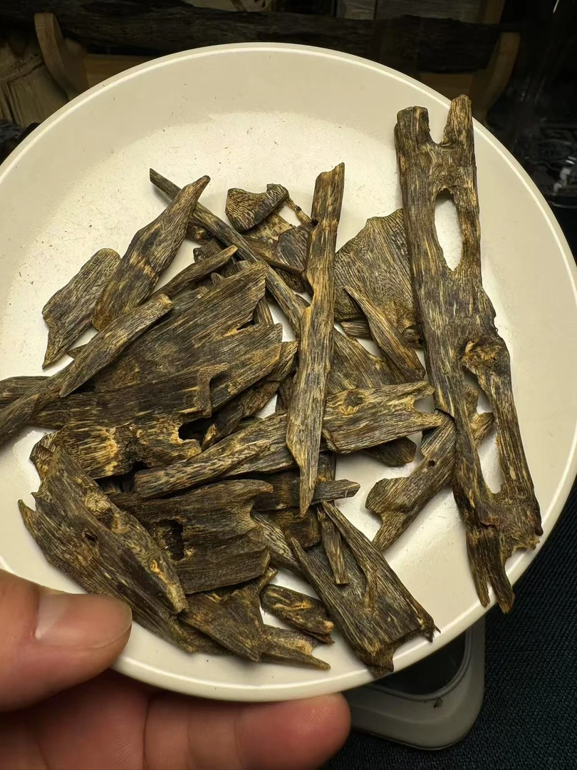 手工艺/非遗技艺  竹/木/根雕及其制品3