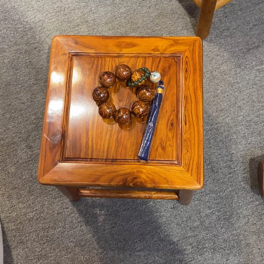 黄花梨/降香黄檀其他糠*订金