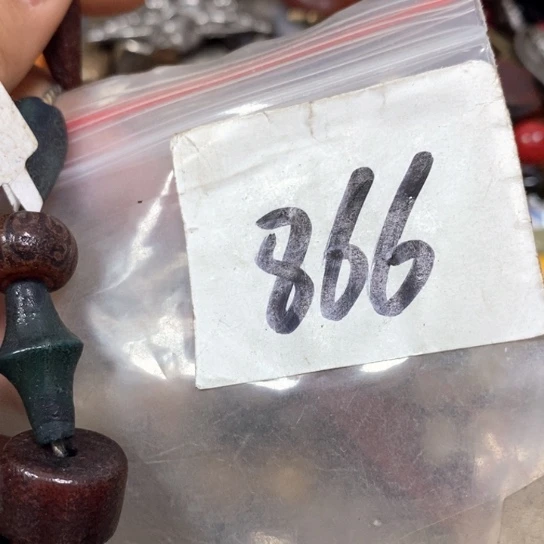 弯***亮最美古村专属链接