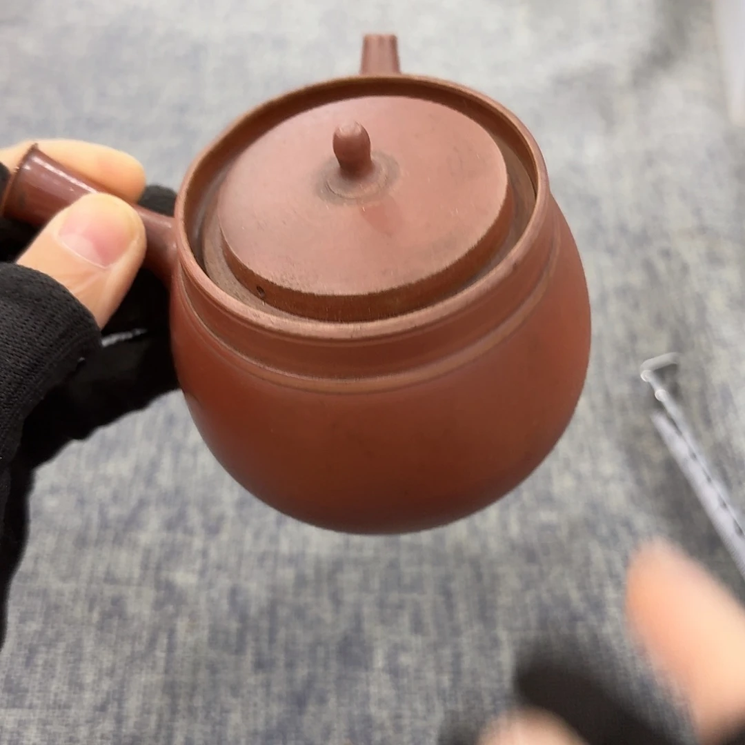 非常美丽漂亮的物品