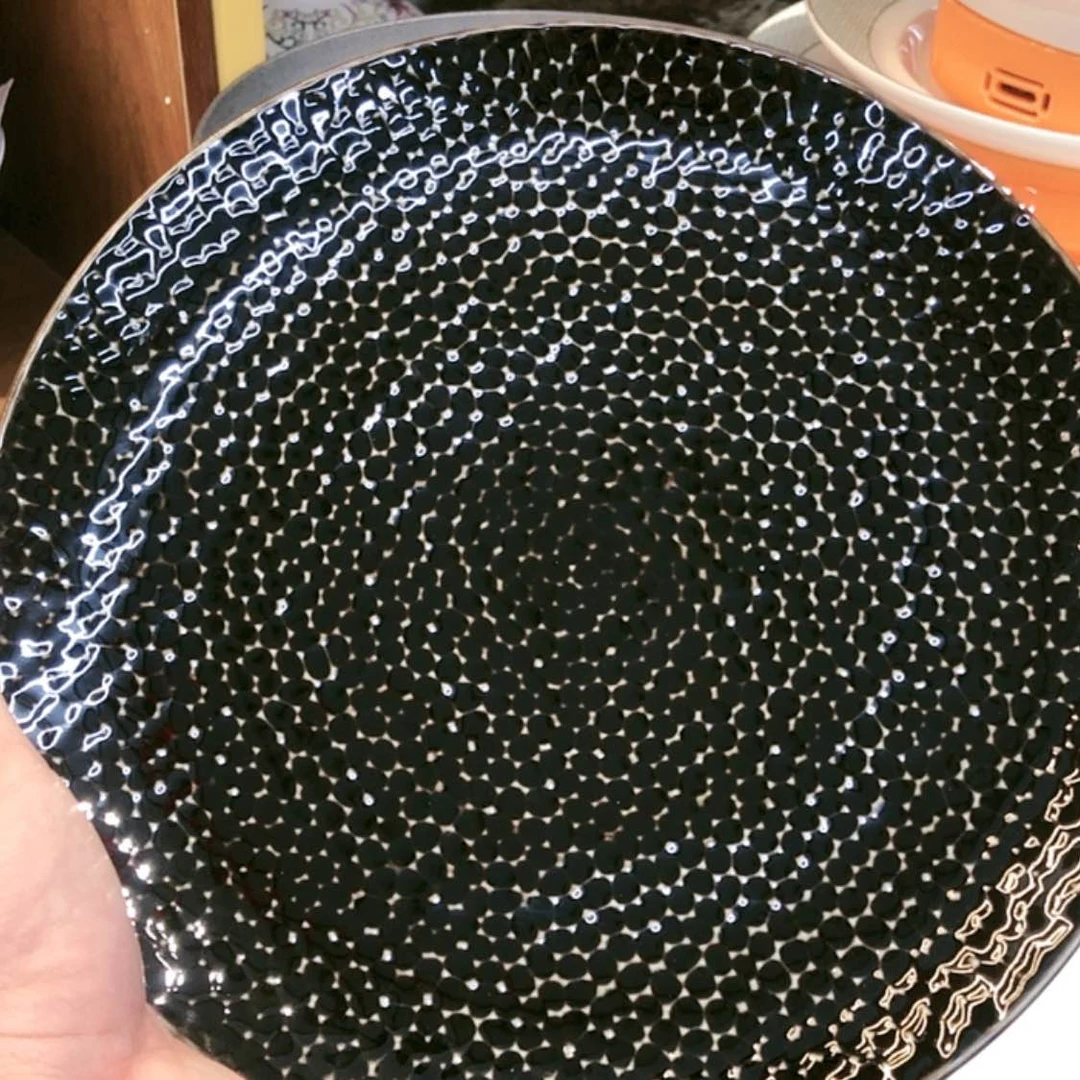 【闪购商品】11111111