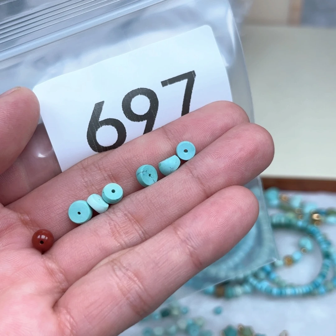 怂***y南红玛瑙未镶嵌珠宝奇石
