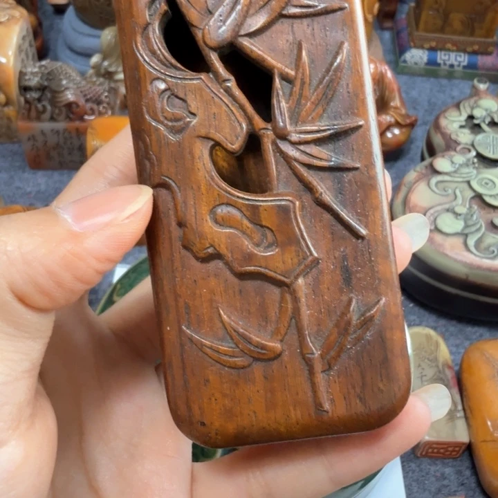 笑***生石材笑老师闪购确定