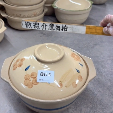 泥塑陶瓷陶瓷陶瓷