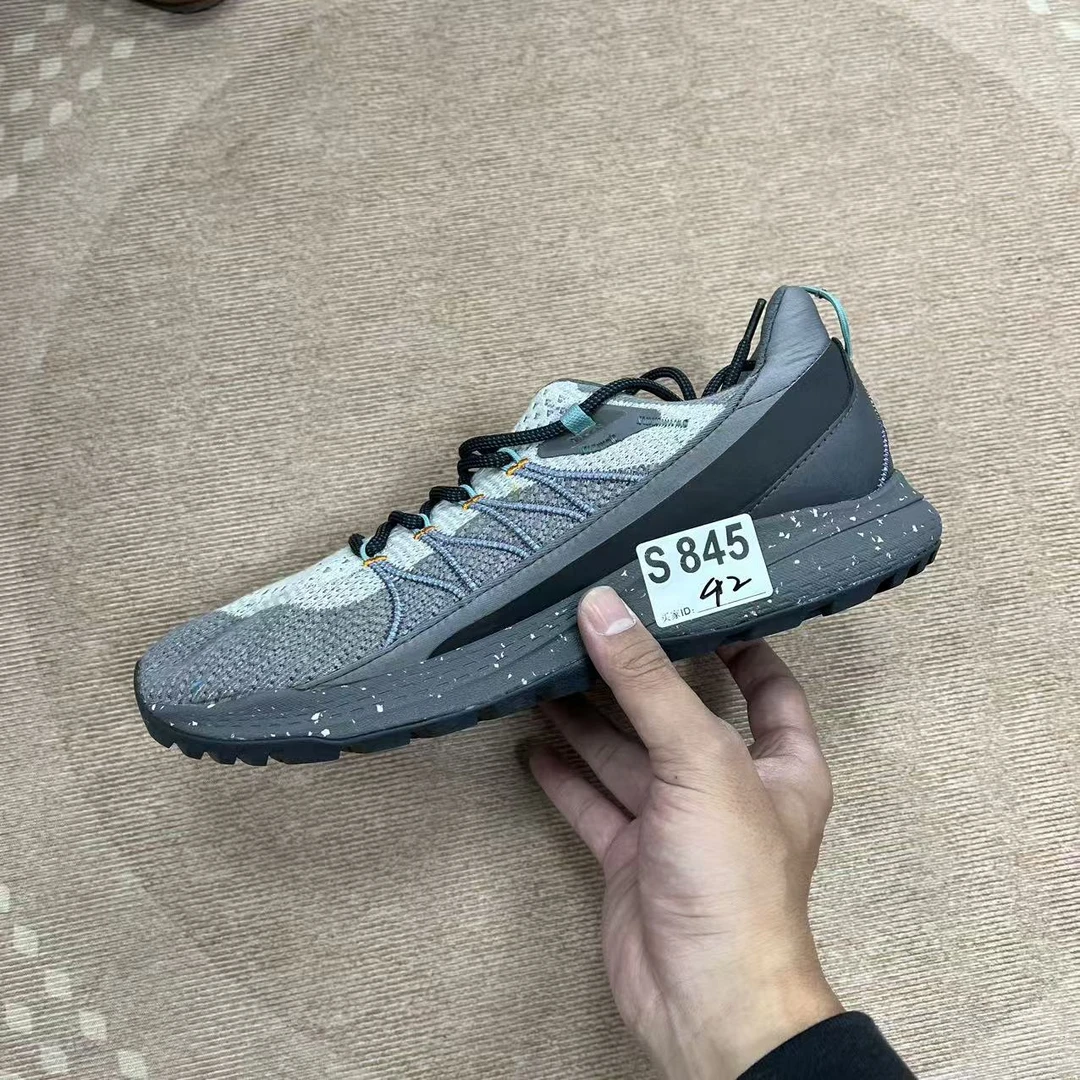 3-新款户外运动百搭休闲鞋 S845