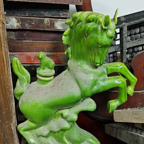 铁不包邮，不包邮邮费到付