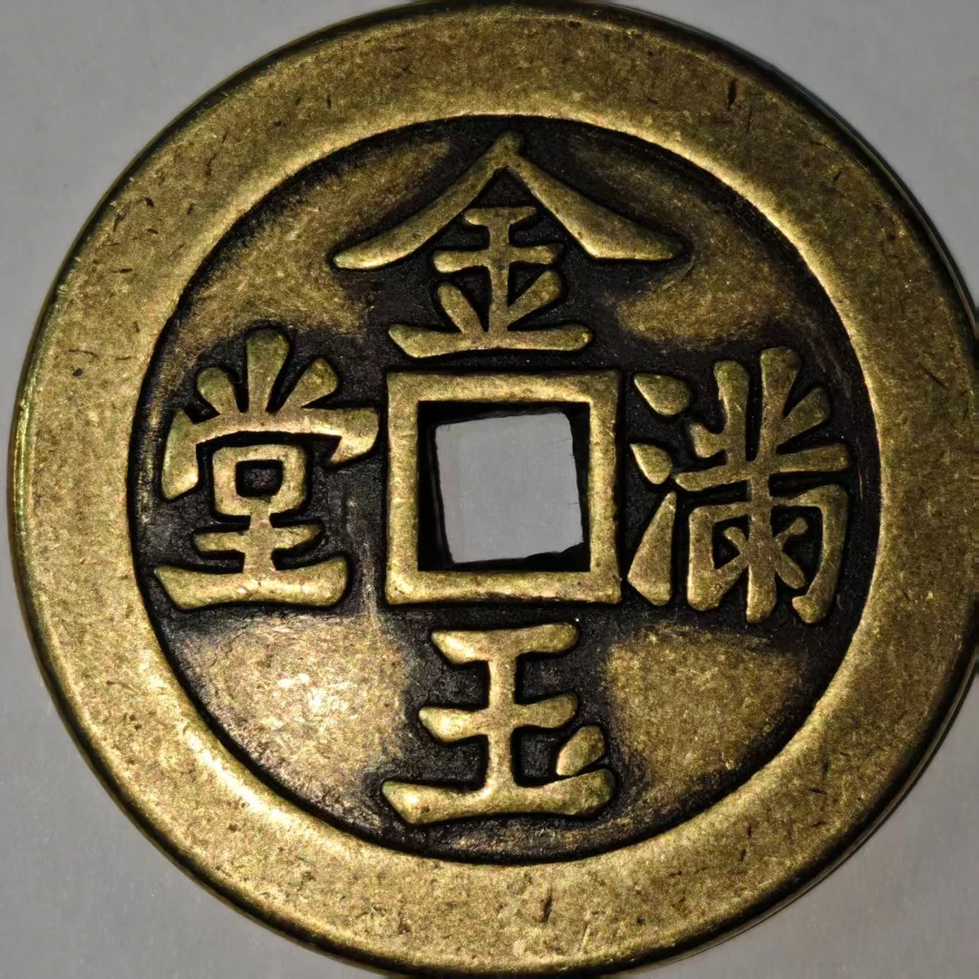 A011精选仿古工艺品摆件