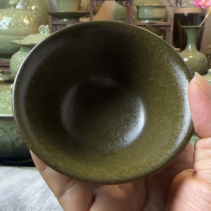 用***8茶叶末福利福利福利