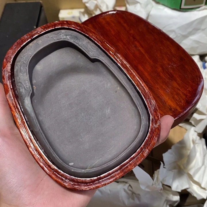 银**约哈哈哈哈恍恍惚惚哈哈