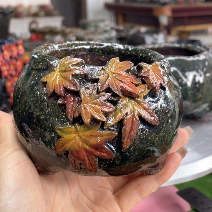 陶瓷制品不退不换29