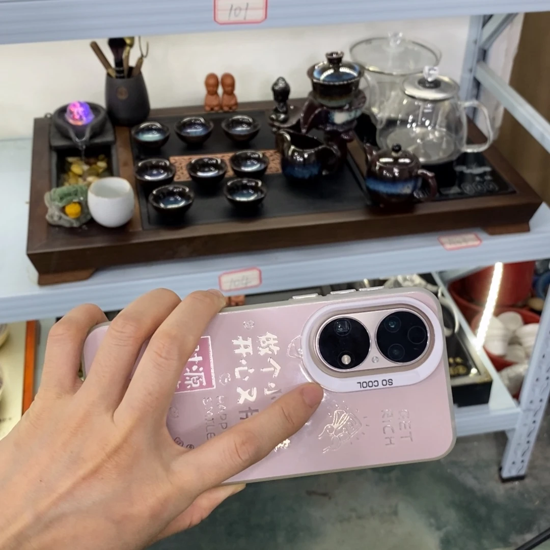 流水茶盘茶具套装家用