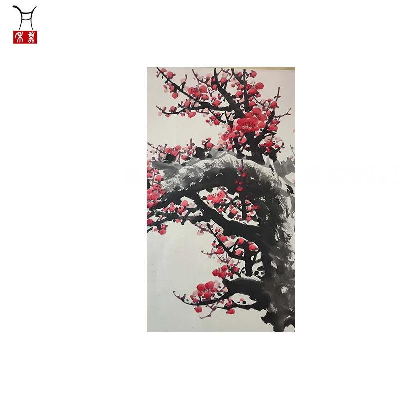 M1051画镜片69x137/8.5平尺