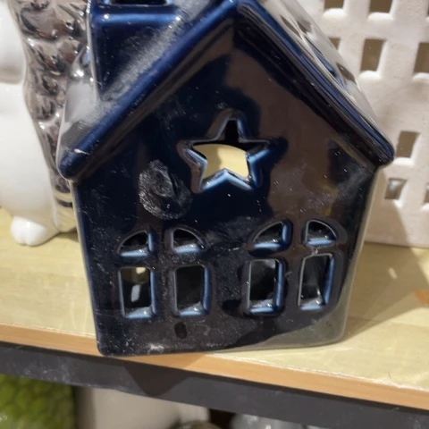 有机玻璃摆件摆件摆件摆件摆件不