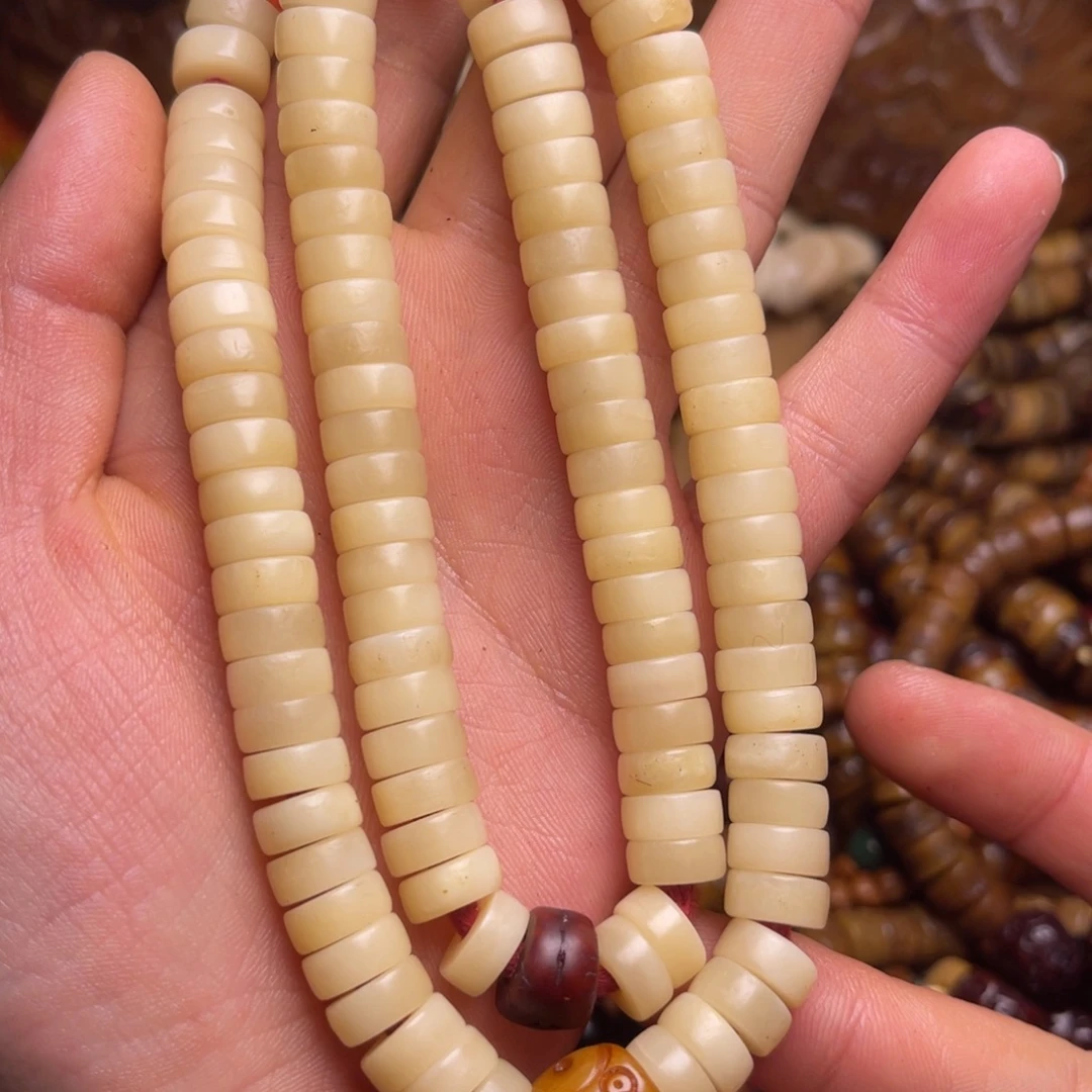 早****西瓜小姑子繁弦急管想复习复习复习合法政府