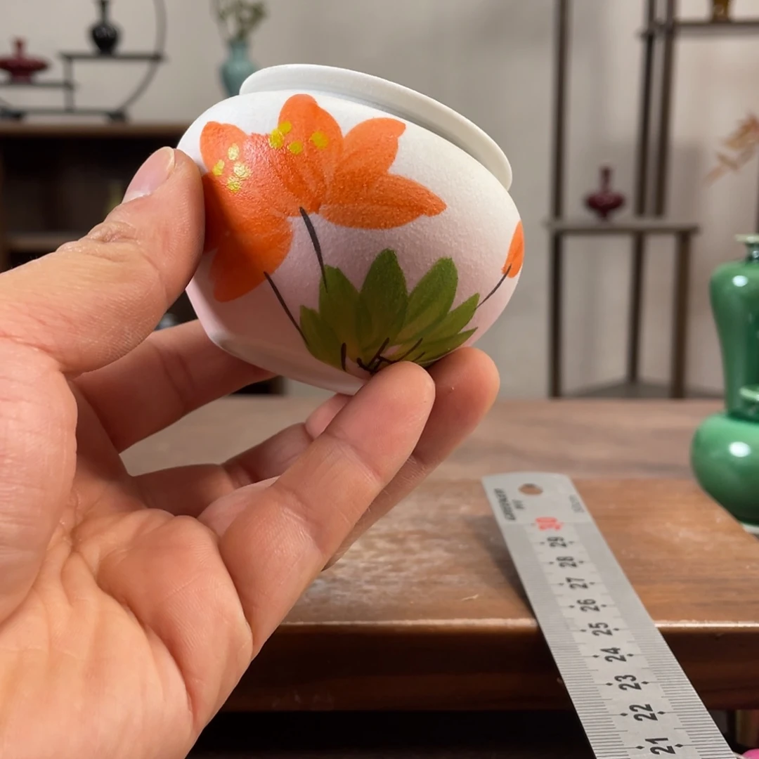 瓶花瓶摆件家居装饰