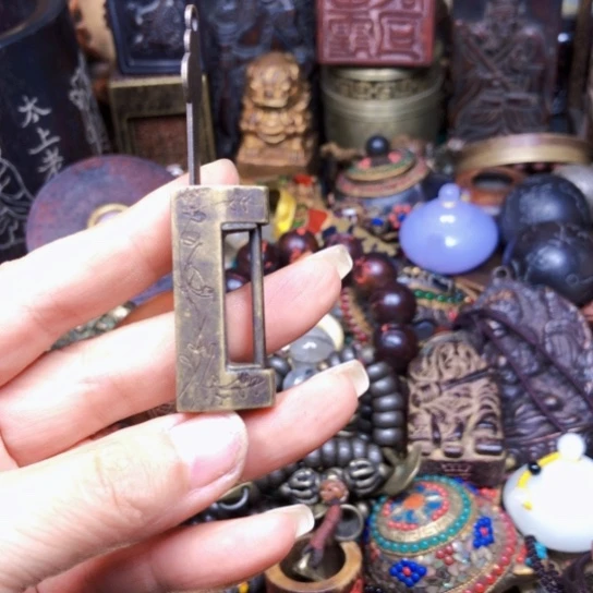 摆件摆件工艺品工艺品