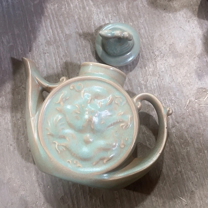 瓷器瓷器永*瓷器瓷器的