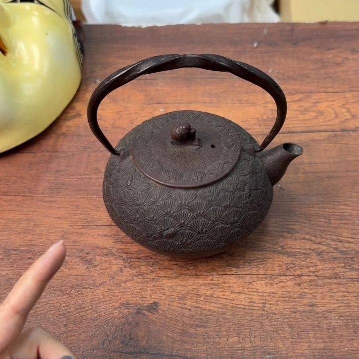 陶瓷陶瓷陶瓷陶瓷陶瓷