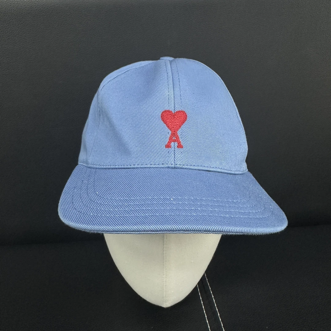 未使用 AMIPARIS Ami159