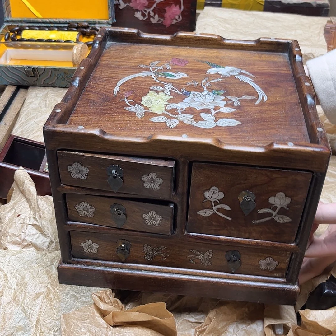 八号小牧专属链接