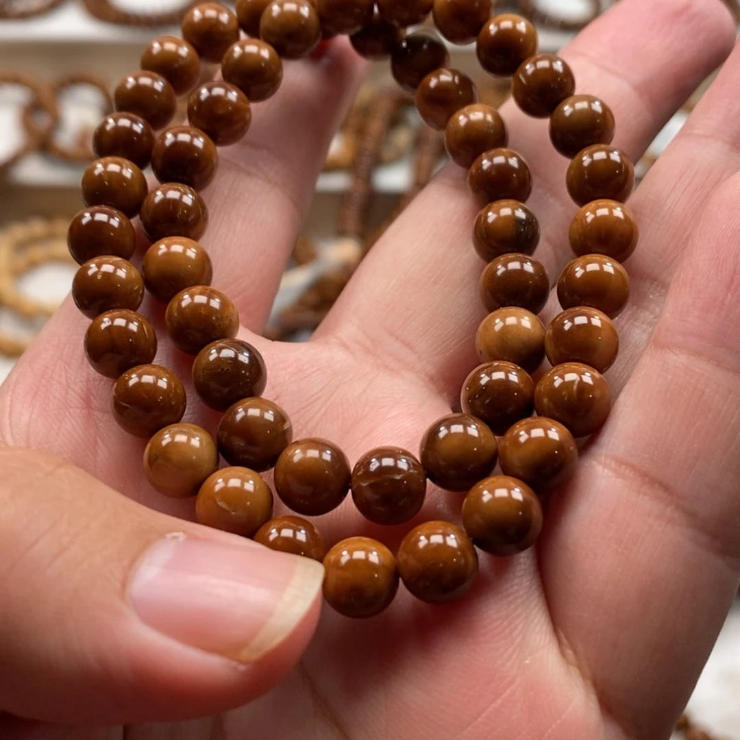 吊坠库克8圆珠库克福利双圈