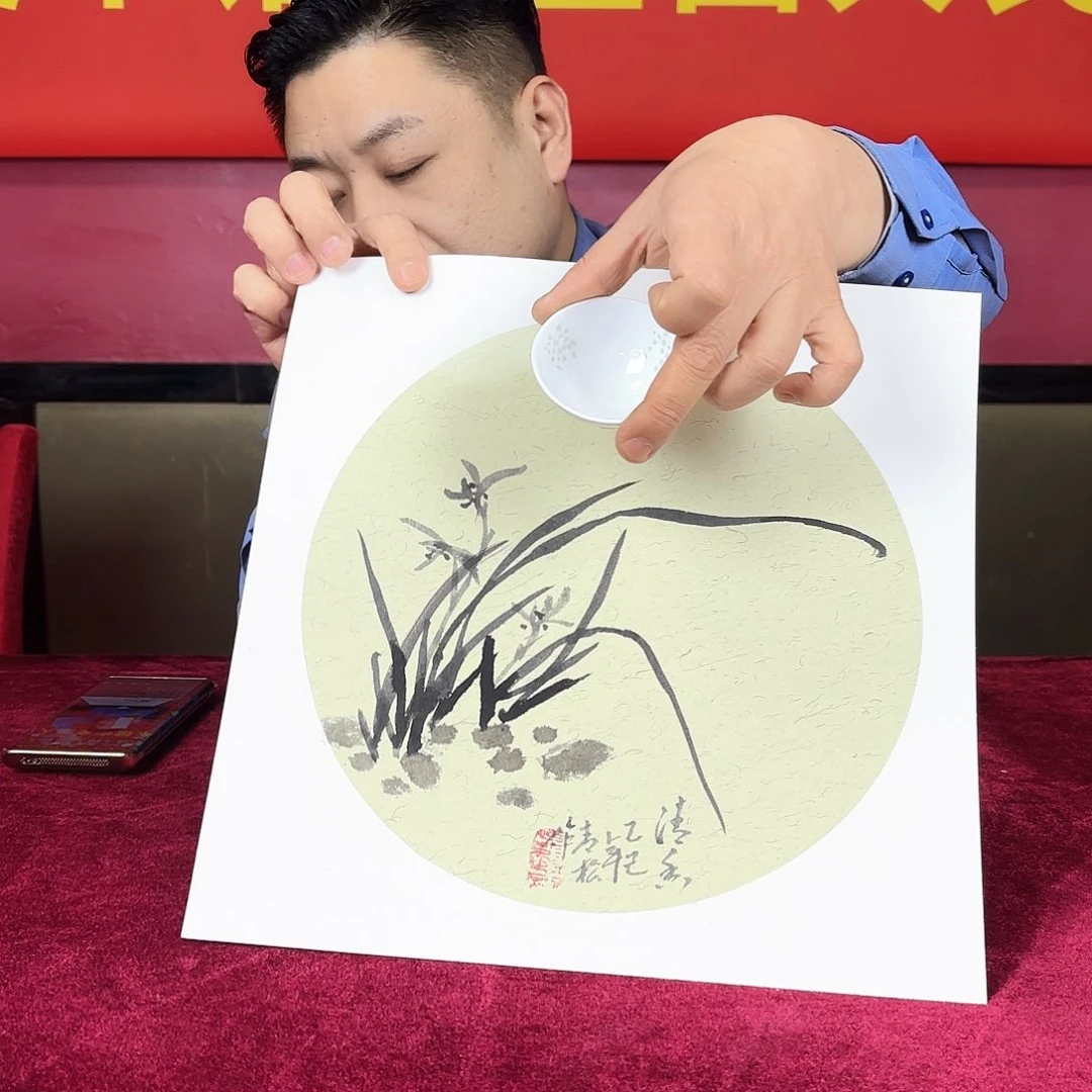 钓***军哈哈哈哈哈哈哈哈哈