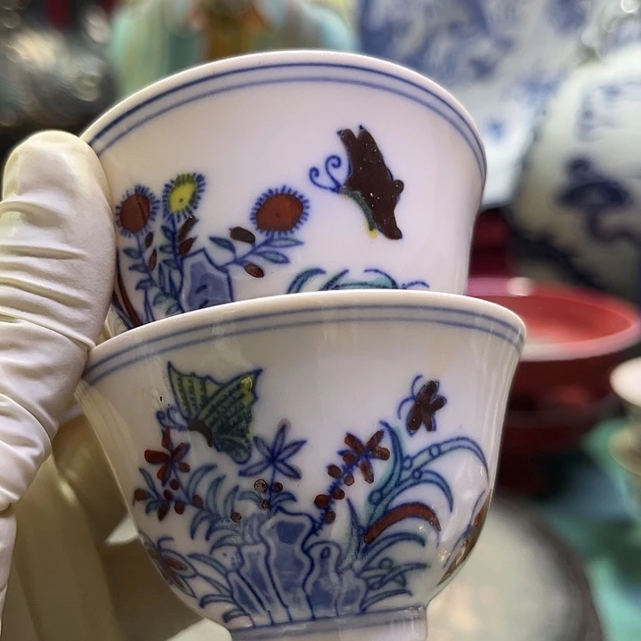 摆件摆件摆件瓷器摆件摆件摆件摆件