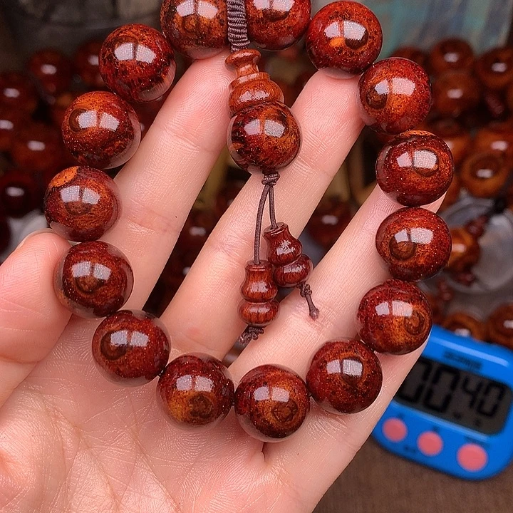 黄花梨/降香黄檀琳5f