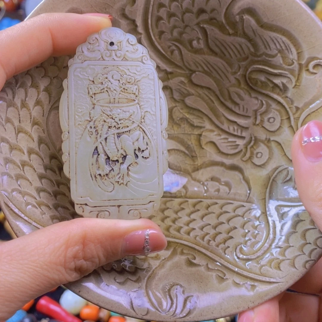 全场漏感谢老师们的支持