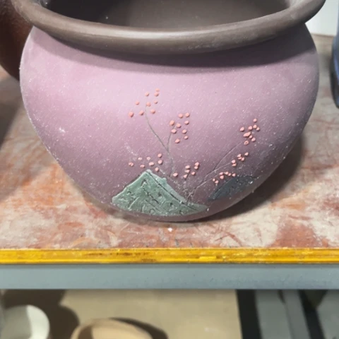 ［所有订单凑满15包邮］19×16