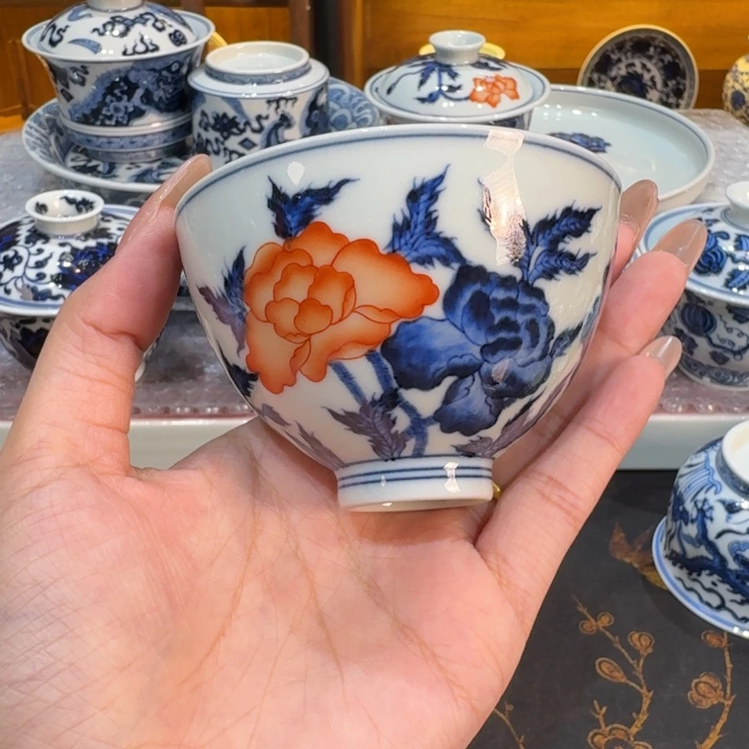 杯子11111111111111