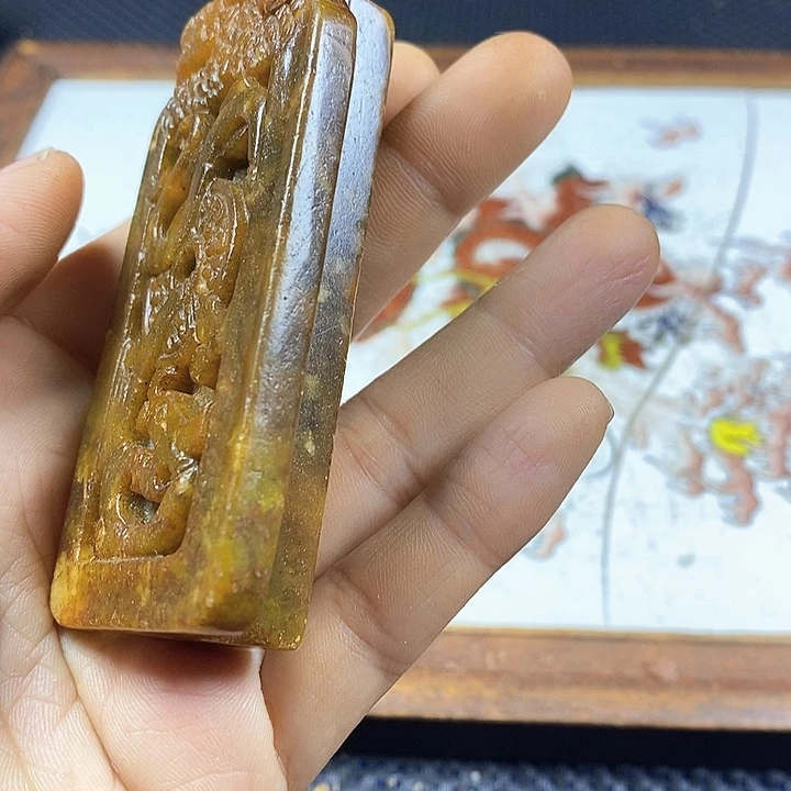 紫砂闪购商品一图一物
