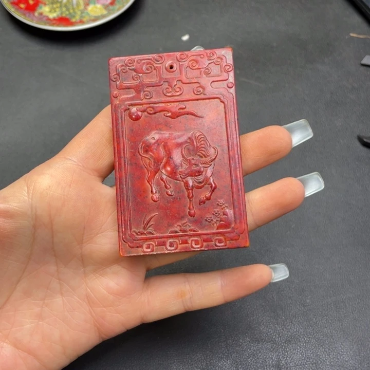 【闪购商品】其他。