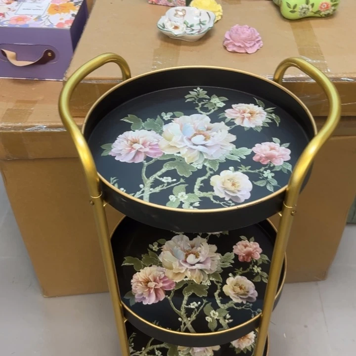 摆件摆件摆件摆件
