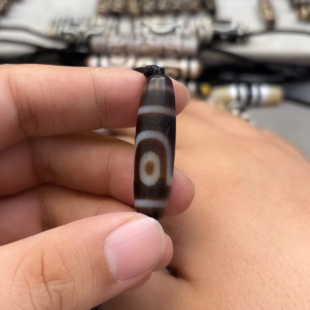 玛瑙/玉髓珠宝半成品未镶嵌