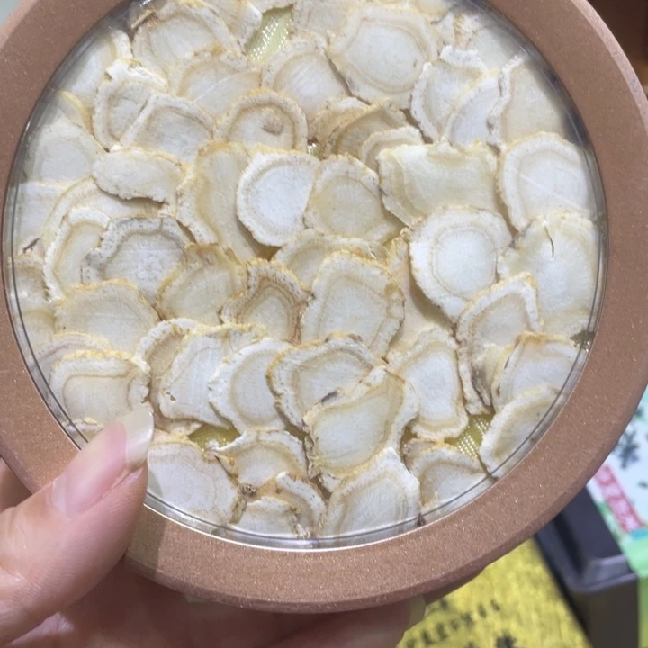 紫砂啦啦啦啦啦啦啦啦la