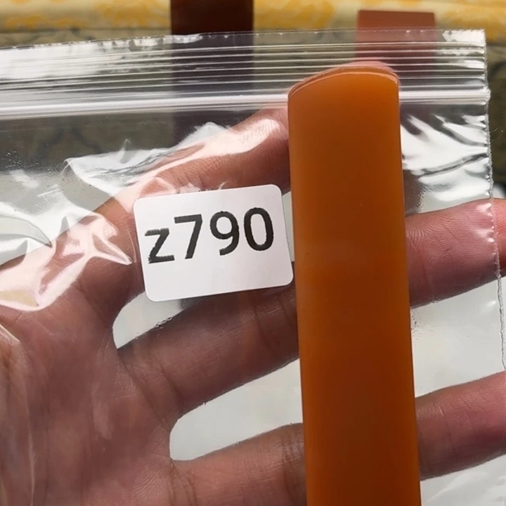 老挝石忘****刻老挝 老挝 老挝