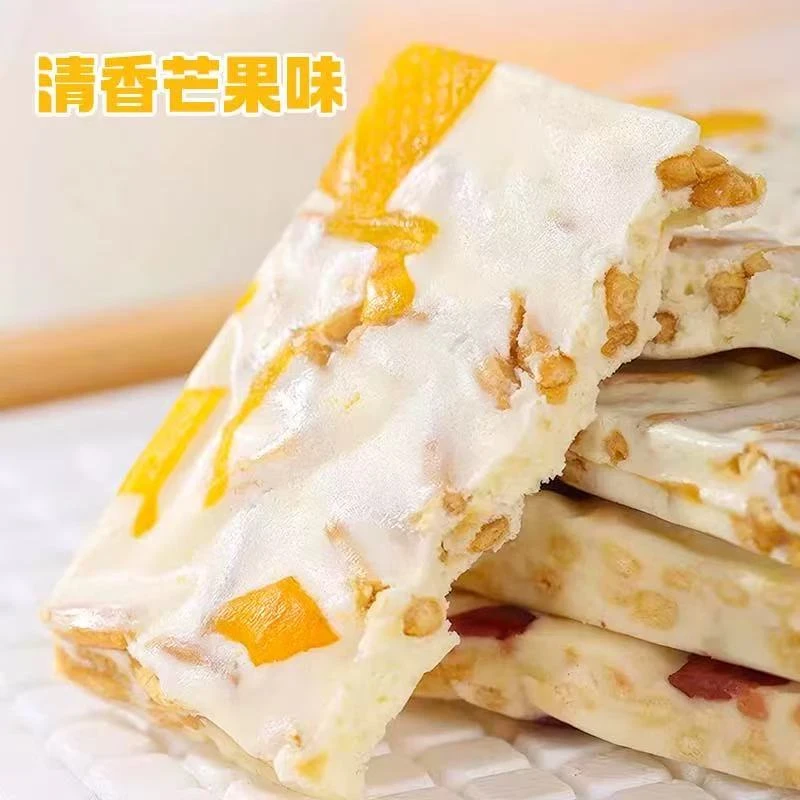 内蒙古奶皮子奶盖