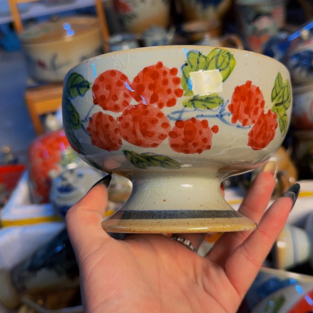 罐景德镇源头厂家