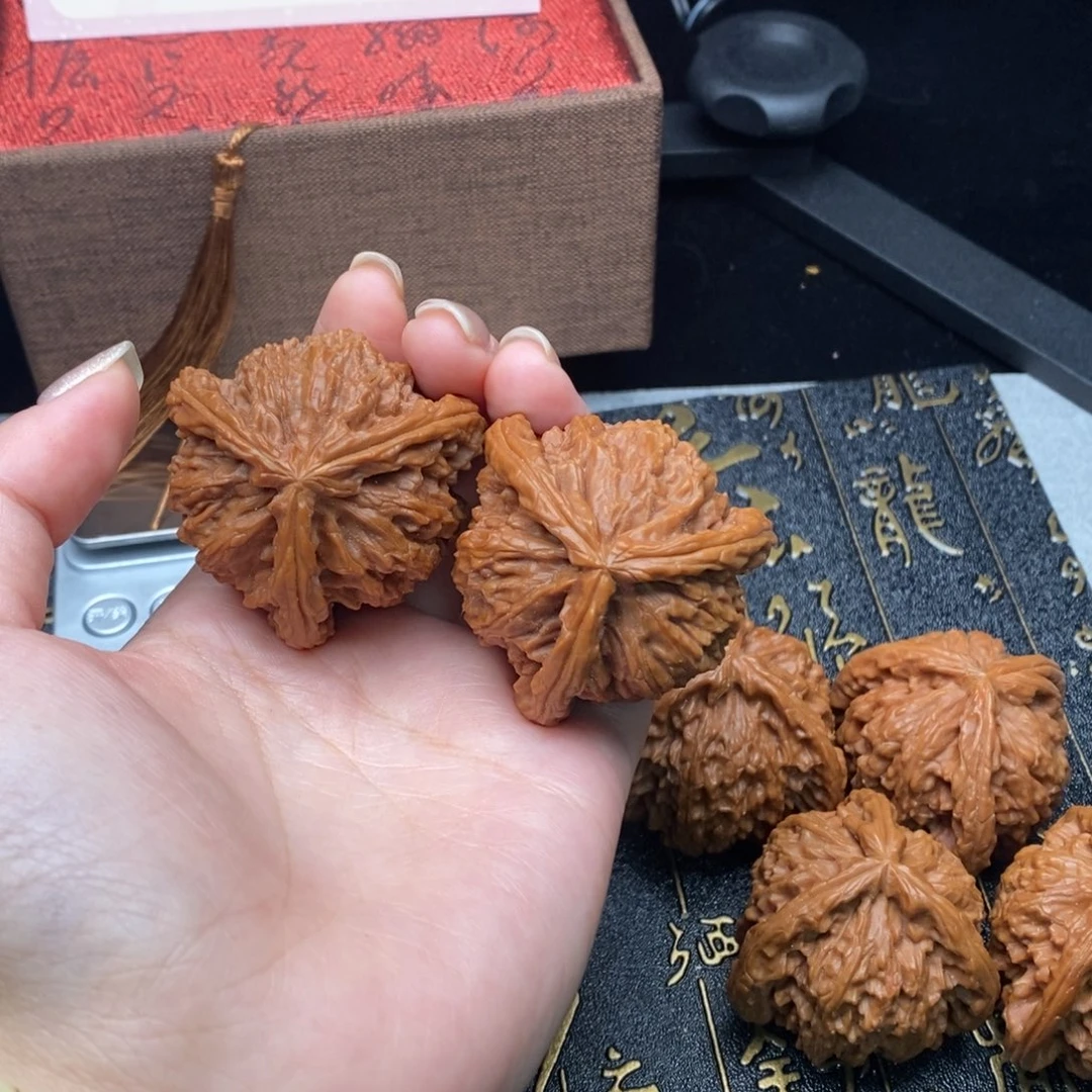 ****文玩核桃吊坠11111111111111